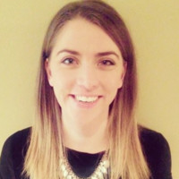 Claire O'Grady avatar image