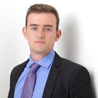 Mike Morrissey avatar image