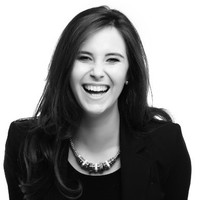 Ciara Lynch avatar image