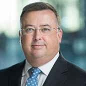 Pat Lardner avatar image