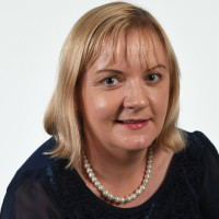 Bridget Flynn avatar image