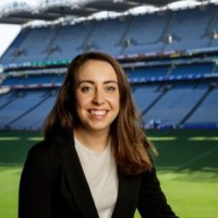 Fionnuala Cullen avatar image