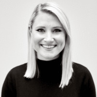 Tenille Wernars avatar image