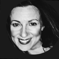 Siobhan Hourihan avatar image