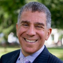 Lorne Epstein avatar image