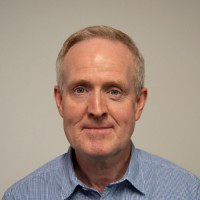 Dick Bourke avatar image