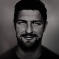 Jason Hennessy avatar image