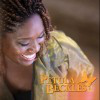 Petula Beckles avatar image