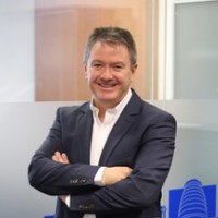 Ronan Quinn avatar image