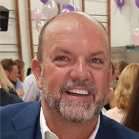 Derek Hunter avatar image