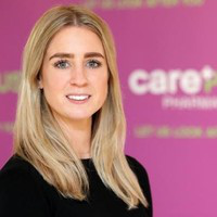 Carla Crerar avatar image