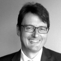 David Smith avatar image