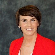 Sandra Deane avatar image