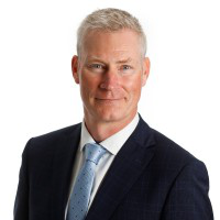 Aidan Connaughton avatar image