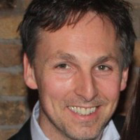 Garvan Byrne avatar image