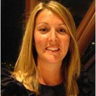 Jessica Tilley avatar image