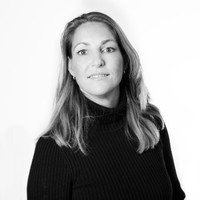 Jolie Boer avatar image