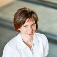 Aoife Health avatar image