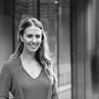 Cipd Emma-Louise Curley avatar image