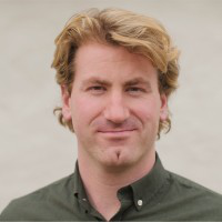 Philip Martin avatar image