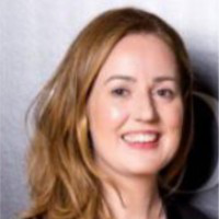 Catherine Slowey avatar image