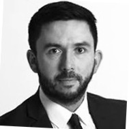 Paul Kelly avatar image