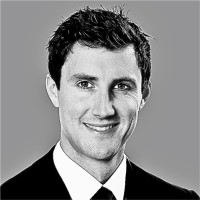 Conor Keogh avatar image