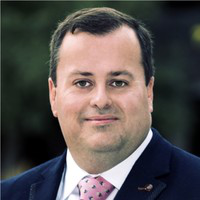 Robert Mulhall avatar image