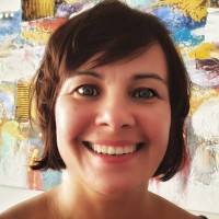 Candice De Clerck avatar image