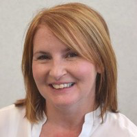 Elaine Dunphy avatar image