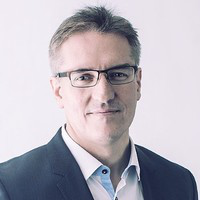 Brendan Cannon avatar image