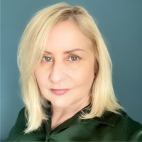 Shirley Kavanagh avatar image