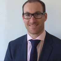 Stuart Greene avatar image