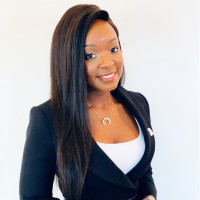 Dee Mbiriri avatar image