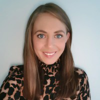 Denise Ward avatar image