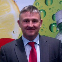 Nicholas Egan avatar image