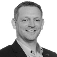 Mikey Ryan avatar image