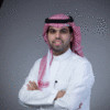 Profile Image for Abdulrahman Suhaimi