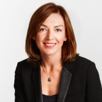 Helen Beecher avatar image