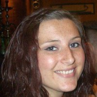 Linda Mulholland avatar image