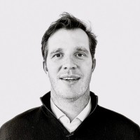 James Collins avatar image