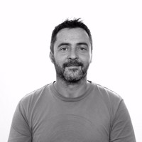 Stephen Ryan avatar image