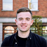 Stephen Clarke avatar image