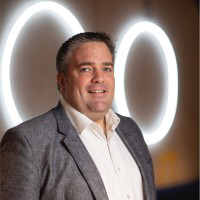 David Kindlon avatar image