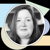 Gabrielle Stafford avatar image