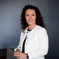 Mary-Jane Halpin avatar image