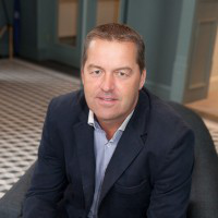 Brian MacNeice avatar image