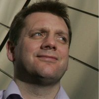 Marcus Prestage avatar image