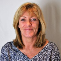 Karen Potter avatar image