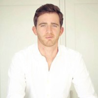 Shane Ryan avatar image